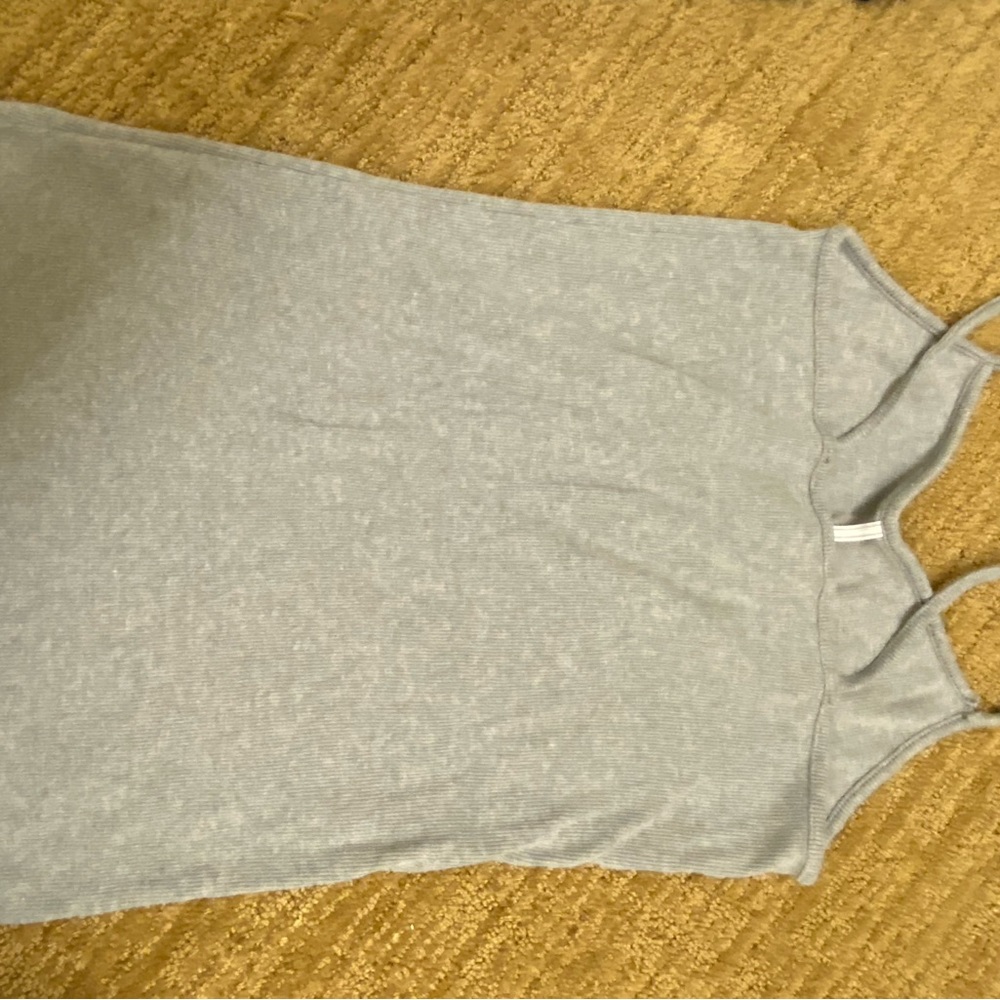 Tank top - Picture 2 of 3